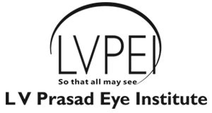 lvpei hyderabad appointment.